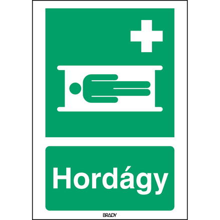 STHU E013-148x210-AL-CRD/1