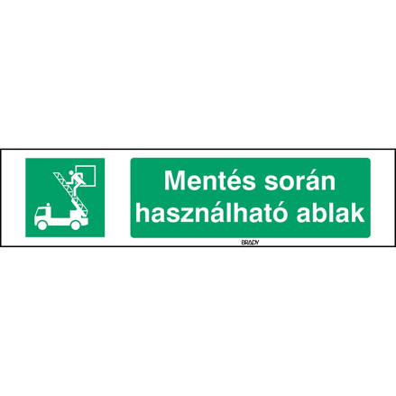 STHU E017-297x74-PP-CRD/1