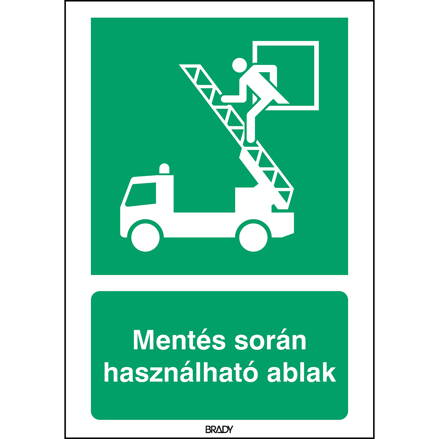 STHU E017-297x420-PP-CRD/1