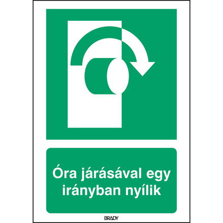 STHU E019-297x420-PP-CRD/1