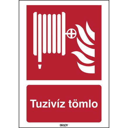 STHU F002-148x210-PP-CRD/1