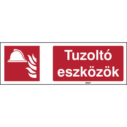 STHU F004-150x50-PE-CRD/1