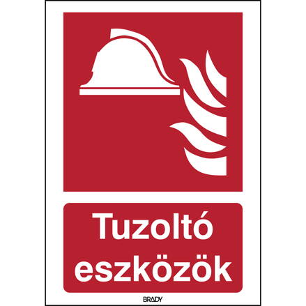 STHU F004-148x210-PE-CRD/1