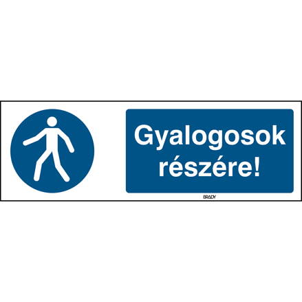 STHU M024-450x150-PP-CRD/1