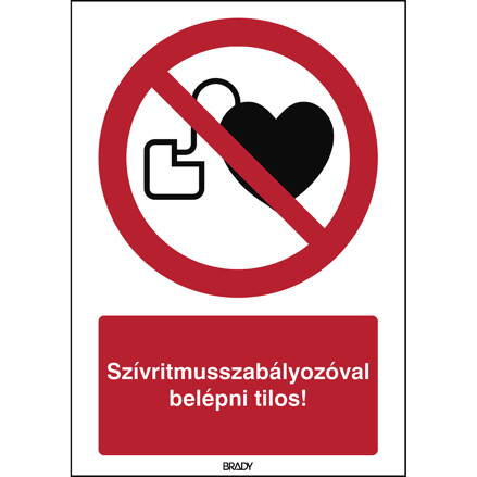 STHU P007-297x420-PE-CRD/1