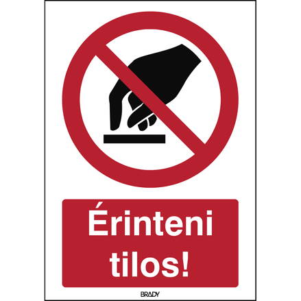 STHU P010-297x420-AL-CRD/1