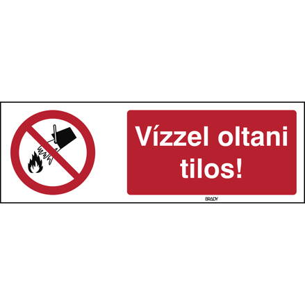 STHU P011-150x50-AL-CRD/1