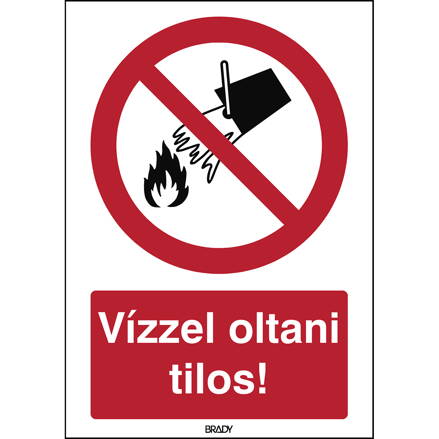 STHU P011-297x420-AL-CRD/1