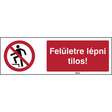 STHU P019-600x200-PP-CRD/1