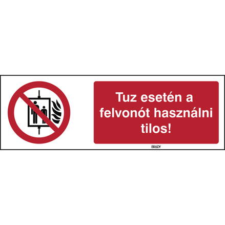 STHU P020-600x200-PE-CRD/1