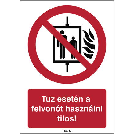 STHU P020-148x210-PP-CRD/1
