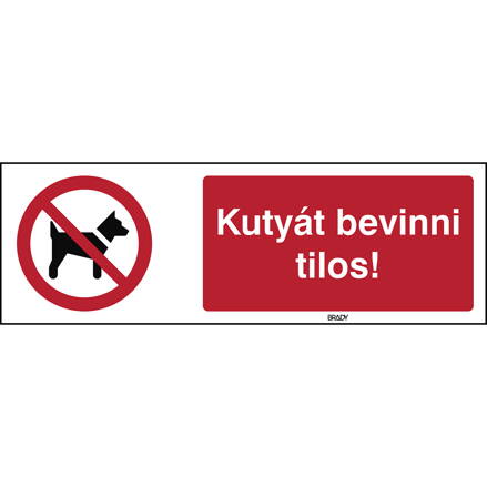 STHU P021-150x50-AL-CRD/1