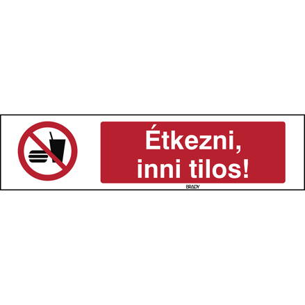 STHU P022-297x74-PP-CRD/1