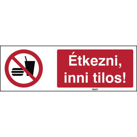 STHU P022-450x150-AL-CRD/1