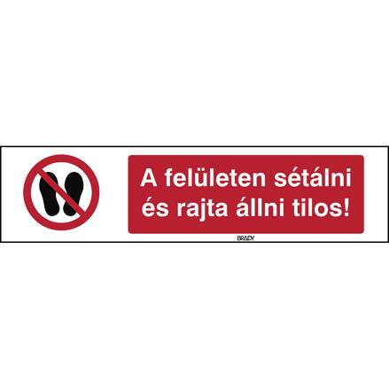 STHU P024-297x74-PP-CRD/1