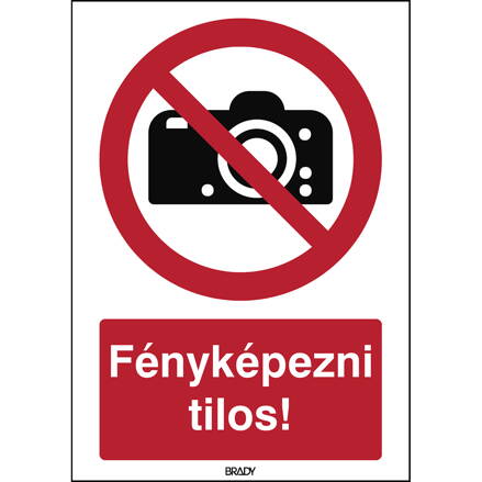 STHU P029-148x210-PP-CRD/1