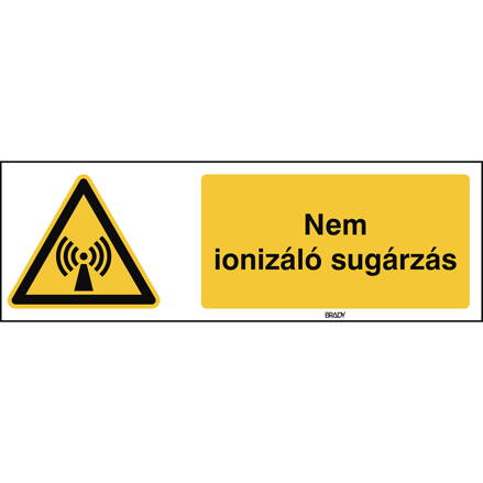 STHU W005-150x50-PP-CRD/1