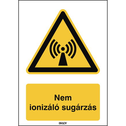 STHU W005-148x210-PE-CRD/1