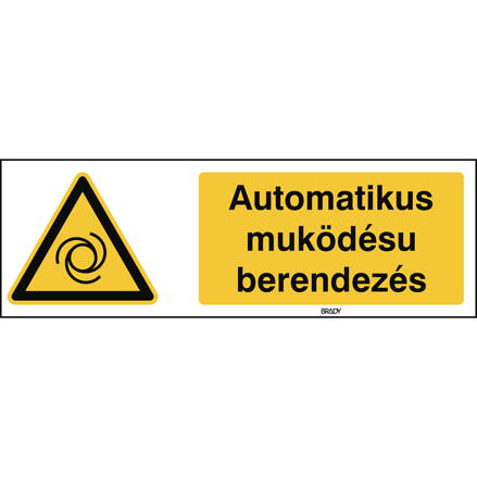 STHU W018-150x50-PP-CRD/1