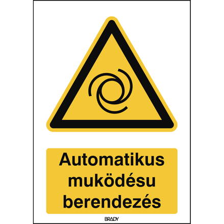 STHU W018-148x210-PP-CRD/1