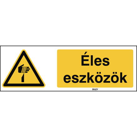 STHU W022-450x150-PP-CRD/1
