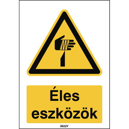 STHU W022-148x210-PP-CRD/1