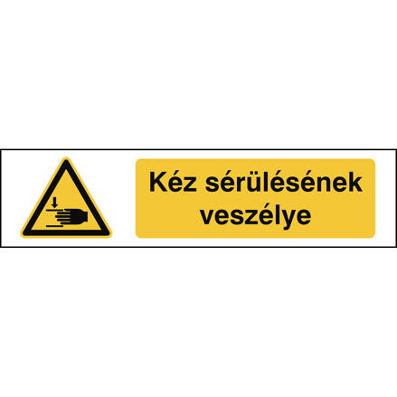 STHU W024-297x74-PP-CRD/1