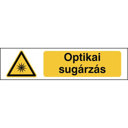 STHU W027-297x74-PP-CRD/1