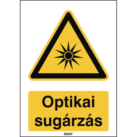 STHU W027-148x210-PP-CRD/1