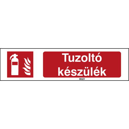STHU F001-297X74-PE-CRD/1