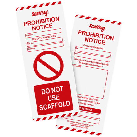 SCAF-STSI-PRO-10