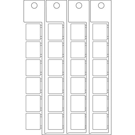 T1517B