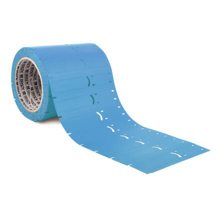 THT-11321-HT-348-BL