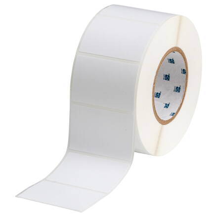 THT-80x50-7610