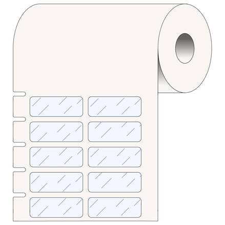 THT-301-7600-2.5SC