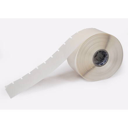 THT-310-7600-2.5SC
