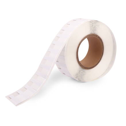 THT-UHF-M-PET-45x8-0.8