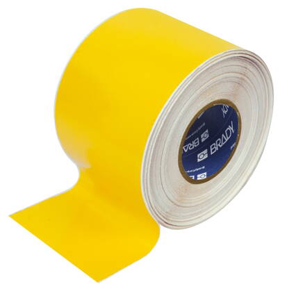 THTC-63-439YL