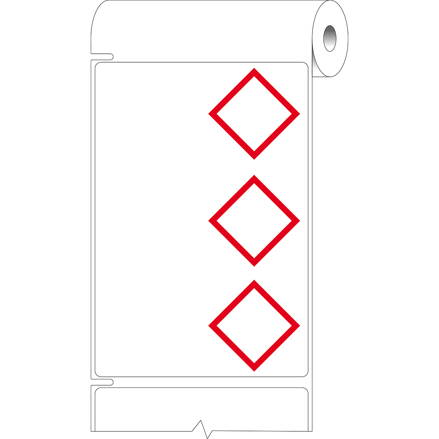 THTCLP-L-L3B-7610-0.2-SC