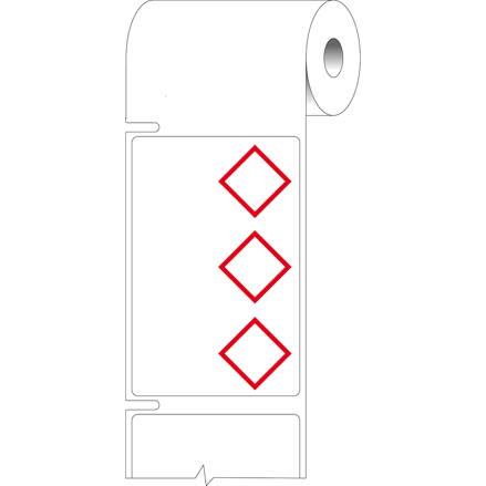 THTCLP-S-L3B-7610-2