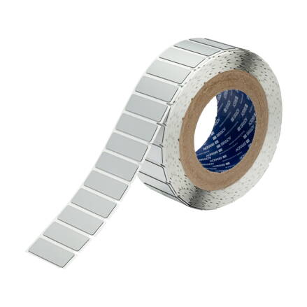THTEP-06-7593-SV