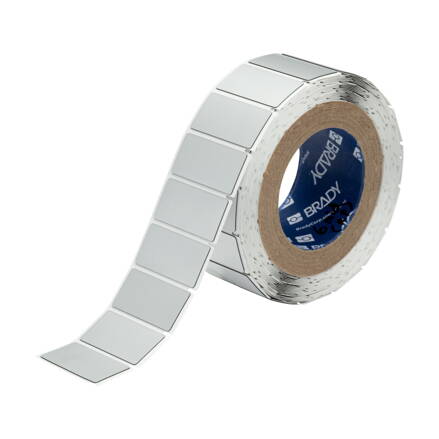 THTEP-15-7593-SV