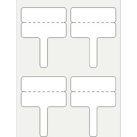 THTFT-01-425