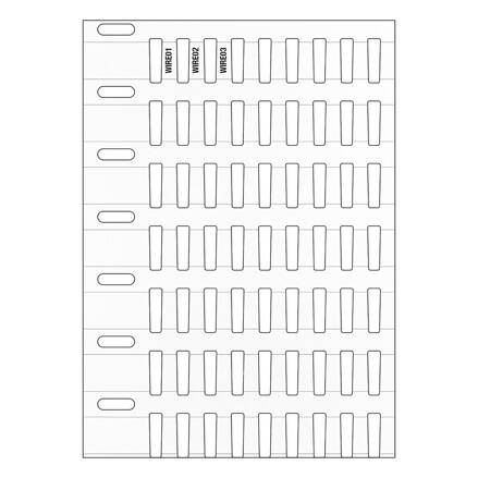 THTRDS-10x4,4-7697-WT