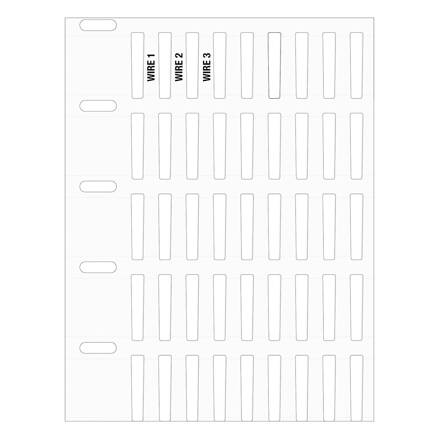 THTRDS-16x4,4-7697-WT