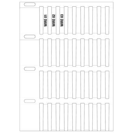 THTRDS-23x4,4-7697-WT
