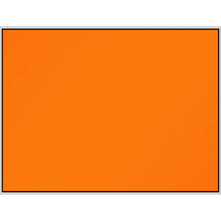 TIR 16AZS-400X300-B7525