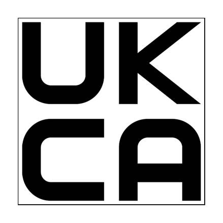 UKCA-15X15-PE