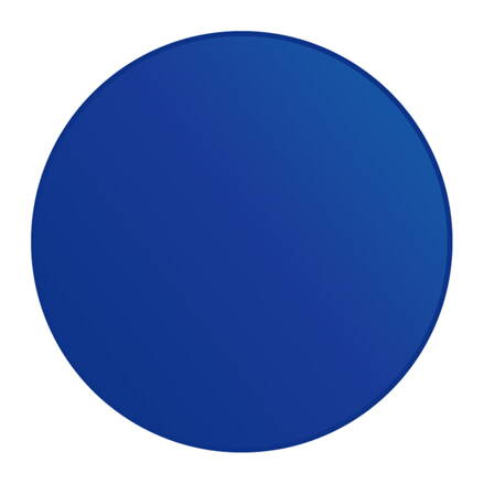 UNI-UNI-PLAIN-BL-20