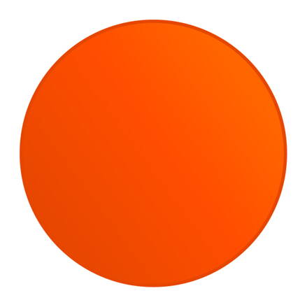UNI-UNI-PLAIN-OR-20